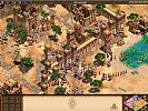 Age of Empires II HD: The African Kingdoms - screenshot #4