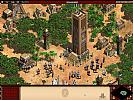Age of Empires II HD: The African Kingdoms - screenshot #2