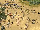 Stronghold Crusader 2: The Jackal and The Khan - screenshot #2
