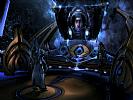 StarCraft II: Legacy of the Void - screenshot