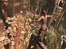 Rise of the Tomb Raider - screenshot #16