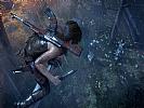 Rise of the Tomb Raider - screenshot #11