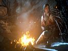 Rise of the Tomb Raider - screenshot #9