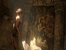 Rise of the Tomb Raider - screenshot #6