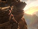 Rise of the Tomb Raider - screenshot #5