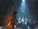 Rise of the Tomb Raider - screenshot #3