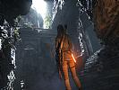Rise of the Tomb Raider - screenshot #2