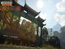 Battlefield 4: Legacy Operations - screenshot