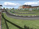 Virtual RC Racing - screenshot #10