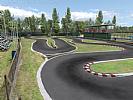 Virtual RC Racing - screenshot #6