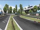 Virtual RC Racing - screenshot #3
