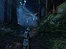 Star Wars: BattleFront - screenshot #16