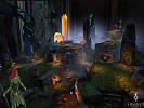 Chronicle: RuneScape Legends - screenshot #18