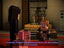 Minecraft: Story Mode - Episode 3: The Last Place You Look - screenshot #7