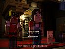 Minecraft: Story Mode - Episode 3: The Last Place You Look - screenshot #5