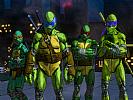 Teenage Mutant Ninja Turtles: Mutants in Manhattan - screenshot #10