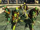 Teenage Mutant Ninja Turtles: Mutants in Manhattan - screenshot #9