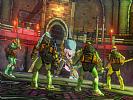 Teenage Mutant Ninja Turtles: Mutants in Manhattan - screenshot #6