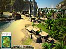 Tropico 5: T-Day - screenshot