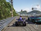 Forza Motorsport 6: Apex - screenshot #16