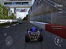 Forza Motorsport 6: Apex - screenshot #15