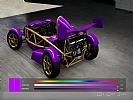 Forza Motorsport 6: Apex - screenshot #8