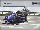 Forza Motorsport 6: Apex - screenshot #4