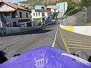 Forza Motorsport 6: Apex - screenshot #2
