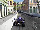 Forza Motorsport 6: Apex - screenshot #1