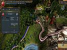 Europa Universalis IV: Mare Nostrum - screenshot #7