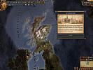 Europa Universalis IV: Mare Nostrum - screenshot #5