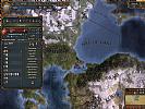 Europa Universalis IV: Mare Nostrum - screenshot #3