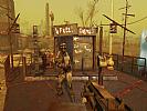 Fallout 4: Wasteland Workshop - screenshot