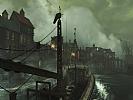 Fallout 4: Far Harbor - screenshot #6