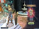 Chronicle: RuneScape Legends - screenshot #7
