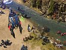 Halo Wars 2 - screenshot