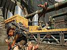 Gears of War 4 - screenshot #1