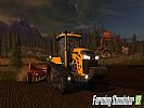 Farming Simulator 17 - screenshot #15