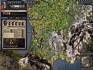 Crusader Kings II: Conclave - screenshot #13