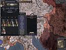 Crusader Kings II: Conclave - screenshot #11