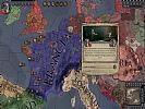Crusader Kings II: Conclave - screenshot #7