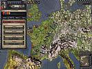 Crusader Kings II: Conclave - screenshot #6