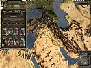 Crusader Kings II: Conclave - screenshot #3