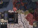 Crusader Kings II: Conclave - screenshot #2