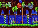 Sonic Mania - screenshot #5