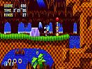 Sonic Mania - screenshot #4