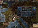 Europa Universalis IV: Rights of Man - screenshot #9