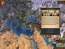Europa Universalis IV: Rights of Man - screenshot #4