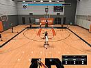 NBA 2K17 - screenshot #15