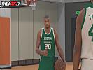 NBA 2K17 - screenshot #7